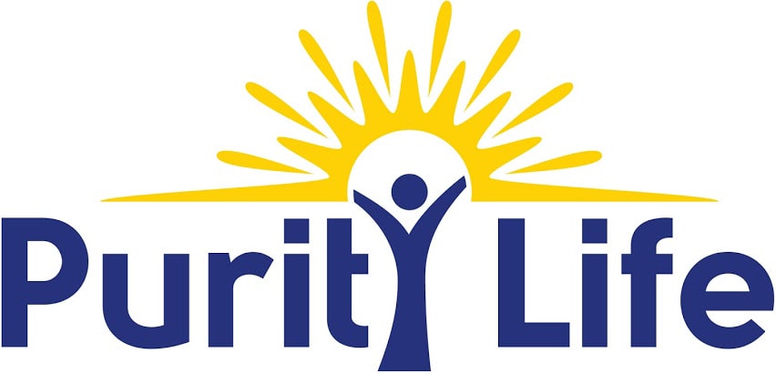 Purity Life health Products