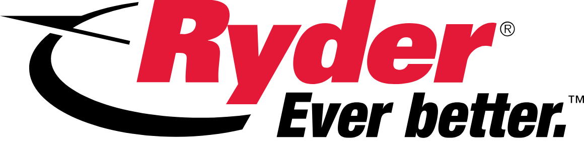 Ryder Logistics