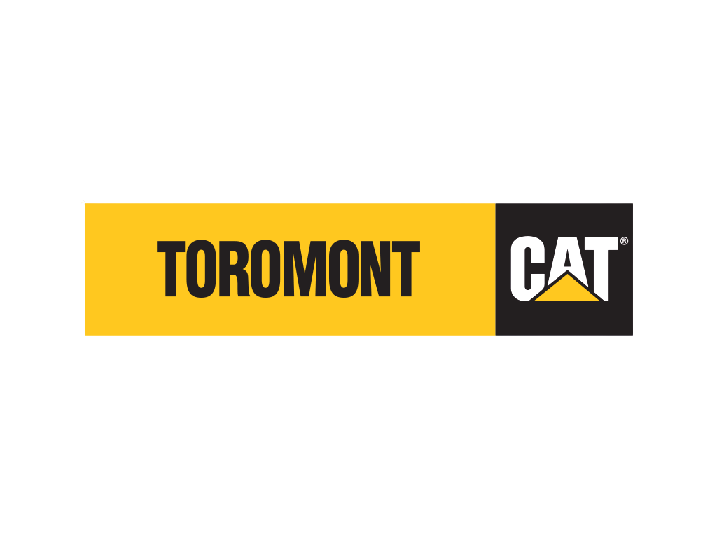 Toromont Industries Ltd.